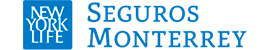 Seguros-monterrey-new-york-life-logo