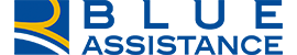 logo-blue-assistance